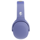Crusher® Evo