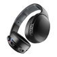 Crusher® Evo