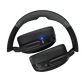Crusher® Evo