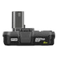 18-Volt ONE+ 2.0 Ah Compact Lithium-Ion Battery