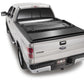Truxedo 09-14 Ford F-150 6ft 6in Deuce Bed Cover