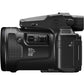 Nikon Coolpix P950 Camera