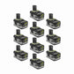 18-Volt ONE+ 2.0 Ah Compact Lithium-Ion Battery