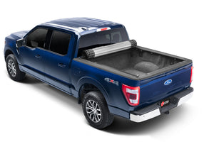BAK Revolver X2 Hard Rolling Truck Bed Cover - 17-24 Ford F-250/350/450 8' 2" Bed Model 39331