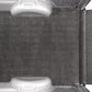 BedRug 2007+ Toyota Tundra 5ft 6in Bed XLT Mat (Use w/Spray-In & Non-Lined Bed)