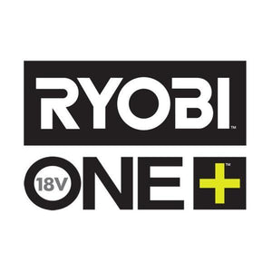 18-Volt ONE+ Cordless 2.5 in. Portable Band Saw (Tool Only)
