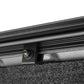 BAK Revolver X4s Hard Rolling Truck Bed Cover - 19-24 (New Body Style) GMC Sierra (with CarbonPro Bed) 5' 9" Bed Model 80135