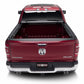 Truxedo 19-20 Ram 1500 (New Body) w/o Multifunction Tailgate 5ft 7in Deuce Bed Cover
