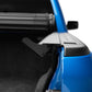 BAK Revolver X4s Hard Rolling Truck Bed Cover - 2009-2018 (2019-2023 Classic) Ram 1500/2010-2023 2500/3500 6' 4" Bed without RamBox Model 80213