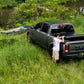 Truxedo 2022+ Nissan Frontier (6ft. Bed) Deuce Bed Cover