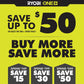 18-Volt ONE+ Cordless 6-1/2 in. Circular Saw (Tool Only)