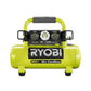 18-Volt ONE+ Cordless 1 Gal. Portable Air Compressor (Tool-Only)