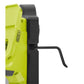 18-Volt ONE+ Cordless 2.5 in. Portable Band Saw (Tool Only)