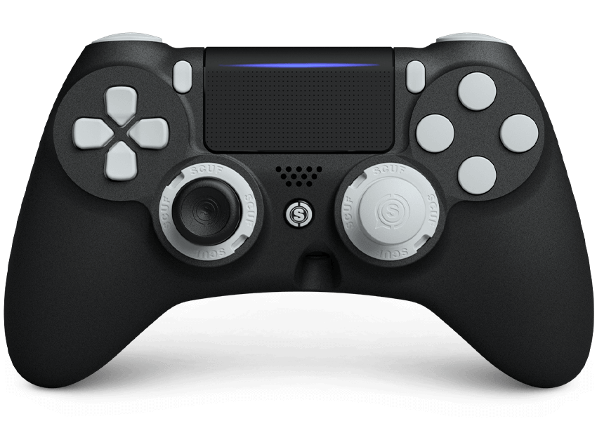 Aftermarket PS4 Wireless Controller (Playstation 4)