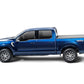 BAK Revolver X4s Hard Rolling Truck Bed Cover - 21-24 Ford F-150 5' 7" Bed (Includes Lightning) Model 80339