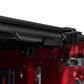 BAK Revolver X4s Hard Rolling Truck Bed Cover - 17-24 Nissan Titan 5' 7" Bed Model 80525