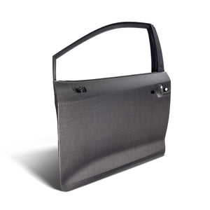 Seibon Carbon Fiber Front Doors | 2023+ Toyota GR Corolla