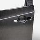 Seibon Carbon Fiber Front Doors | 2023+ Toyota GR Corolla
