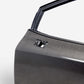 Seibon Carbon Fiber Front Doors | 2023+ Toyota GR Corolla