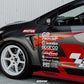 Seibon Carbon Fiber Front Doors | 2023+ Toyota GR Corolla