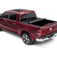 Truxedo 19-20 Ram 1500 (New Body) w/o Multifunction Tailgate 5ft 7in Deuce Bed Cover