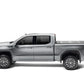 BAK BAKFlip F1 Hard Folding Truck Bed Cover - 19-24 (New Body Style) Chevy Silverado/GMC Sierra 1500 6' 7" Bed Model 772131