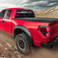 Truxedo 73-96 Ford F-150/250/250 HD/350 6ft 6in Lo Pro Bed Cover