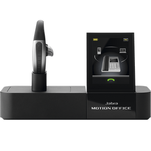 Jabra Motion Office