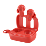 Triple Threat Plasma