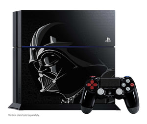 Sony Playstation 4 2TB Battlefront Edition (Playstation 4)