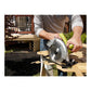 13 Amp Corded 7-1/4 in. Circular Saw