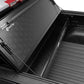 BAK BAKBox 2 Utility Storage Box - For Use with All BAKFlip Styles/Roll-X and Revolver X2 - 14-24 Chevy Silverado/GMC Sierra (without CarbonPro Bed) 1500/15-24 2500 HD/3500 HD Model 921
