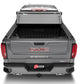 BAK BAKFlip F1 Hard Folding Truck Bed Cover - 19-24 (New Body Style) Chevy Silverado/GMC Sierra 1500 6' 7" Bed Model 772131