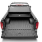 BAK BAKBox 2 Utility Storage Box - For Use with All BAKFlip Styles/Roll-X and Revolver X2 - 14-24 Chevy Silverado/GMC Sierra (without CarbonPro Bed) 1500/15-24 2500 HD/3500 HD Model 921