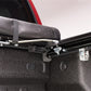 Truxedo 16-20 Nissan Titan 6ft 6in Deuce Bed Cover