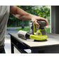 18-Volt ONE+ Cordless 5 in. Random Orbit Sander (Tool-Only)