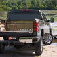 BAK BAKFlip FiberMax Hard Folding Truck Bed Cover - 19-24 (New Body Style) Ram 5' 7" Bed without RamBox without Multifunction Tailgate Model 1126227