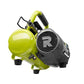 18-Volt ONE+ Cordless 1 Gal. Portable Air Compressor (Tool-Only)