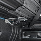 BAK Revolver X4s Hard Rolling Truck Bed Cover - 22-24 Ford Maverick Model 80324