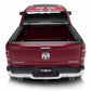 Truxedo 19-20 Ram 1500 (New Body) w/o Multifunction Tailgate 5ft 7in Deuce Bed Cover