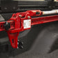 Rugged Ridge 20-22 Jeep Gladiator Off Road Jack Bed Rail Mount
