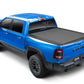 BAK Revolver X4s Hard Rolling Truck Bed Cover - 2009-2018 (2019-2023 Classic) Ram 1500/2010-2023 2500/3500 8' Bed without RamBox Model 80214