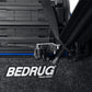 BAK Revolver X4s Hard Rolling Truck Bed Cover - 19-24 (New Body Style) Ram 5' 7" Bed without RamBox without Multifunction Tailgate Model 80227