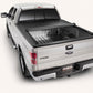Truxedo 09-14 Ford F-150 6ft 6in Deuce Bed Cover