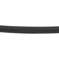 AVS 04-12 Chevy Colorado Hoodflector Low Profile Hood Shield - Smoke
