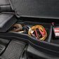 Husky Liners 02-12 Dodge Ram 1500/03-12 Ram Quad Cab Husky GearBox