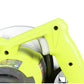 13 Amp Corded 7-1/4 in. Circular Saw