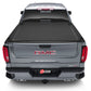 BAK Revolver X4s Hard Rolling Truck Bed Cover - 19-24 (New Body Style) Chevy Silverado/GMC Sierra (without CarbonPro Bed) 5' 9" Bed Model 80130