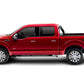 BAK BAKFlip G2 Hard Folding Truck Bed Cover - 2004-2014 Ford F-150 6' 6" Bed without Cargo Management System Model 226307
