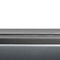 BAK Revolver X4s Hard Rolling Truck Bed Cover - 20-24 Chevy Silverado/GMC Sierra 2500 HD/3500 HD 6' 10" Bed Model 80133